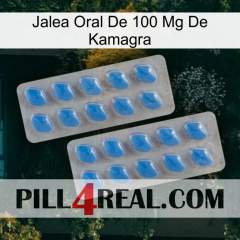 100Mg Kamagra Oral Jelly 23